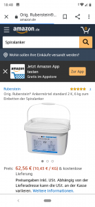 Screenshot_20200303-184834.png