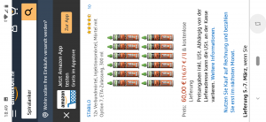 Screenshot_20200303-184929.png