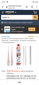 Screenshot_20200303-185006.png