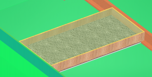 modul.png