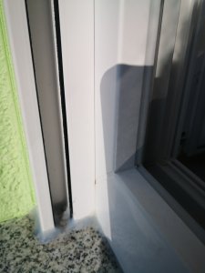 IMG_20200304_100947.jpg