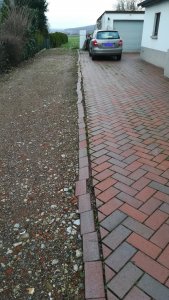 2019-12-14 15.27.18 - Kopie.jpg