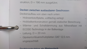 Deckenaufbau.png