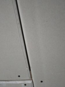 Ritze2.jpg