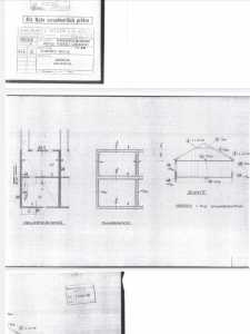 Screenshot_20200305-203325.png