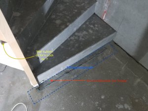 20200304_074442 - Kopie.jpg