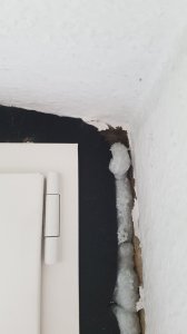 innen3.jpg