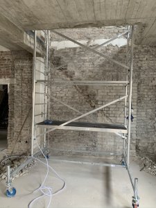 IMG_0323.jpeg