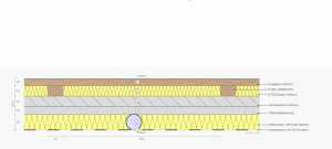 Anmerkung 2020-03-09 151747.png