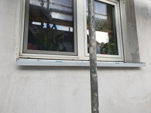 fensterbank.jpg