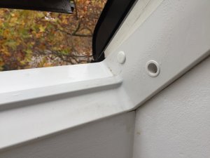 IMG_5525.JPG