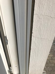 Fenster1.jpg