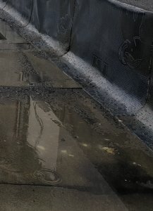 lage 1.jpg