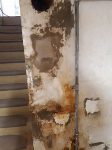 Keller Sottung 2.jpg