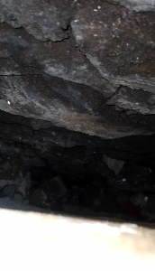 vlc_2020-03-15_19-14-28.png