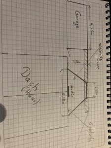 759DAA38-6635-4011-8D11-BD0F6E8C63F7.jpeg