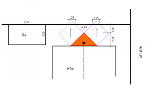 Lageplan1.png