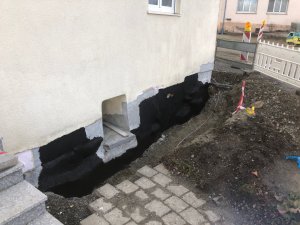 IMG_0377.jpg