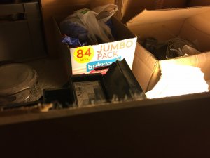 B9CA7A61-67E8-4E6E-A13E-54D04163E953.jpeg