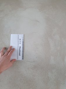 20200316_171723.jpg