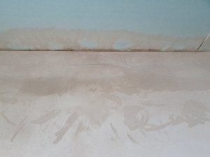 20200316_172556.jpg