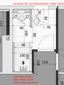 2020-03-18 09_58_08-Window.png