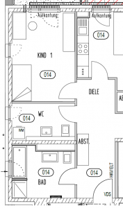 2020-03-19 08_50_30-Window.png