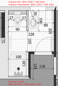 2020-03-19 09_12_50-Window.png