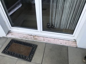 Terrasse Türschwelle.jpg