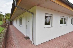 aussenansicht Dhaun 2.jpg