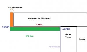 Planung dämmung.jpg