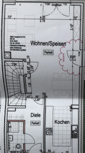 67BFE358-4539-4929-B253-3740E7FE3BC9.png