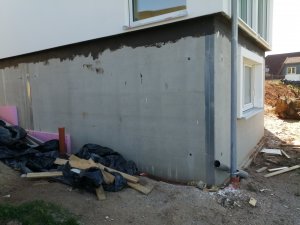 IMG_20200324_123515.jpg