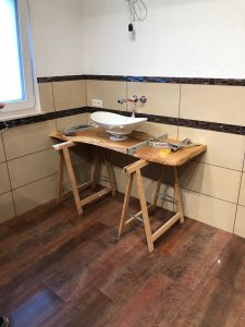 8F073648-AB7B-482A-8E2E-601C04F933E3.jpeg