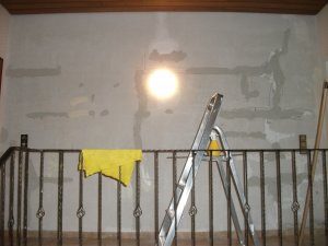 DSCF4620.JPG