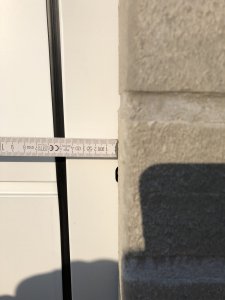 31EE083D-1166-4595-9ACE-A082484B21A8.jpeg
