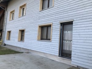 IMG_0469.jpeg