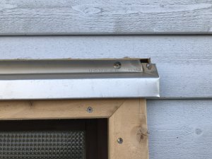 IMG_0463.jpeg