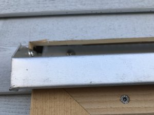 IMG_0464.jpeg