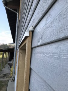 IMG_0471.jpeg