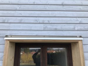 IMG_0461.jpeg