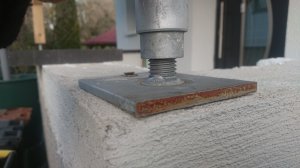 DSC_0956.JPG