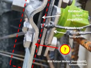 EFP + Kreuzverbinder_Fabian Weber.jpg