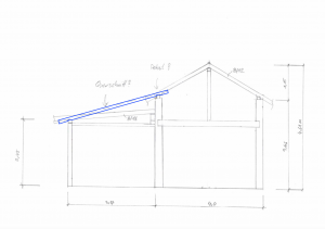 Bildschirmfoto 2020-03-30 um 12.52.10.png