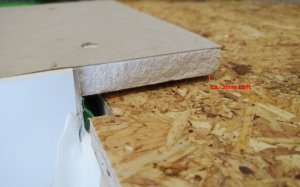 GK_nicht bündig.jpg