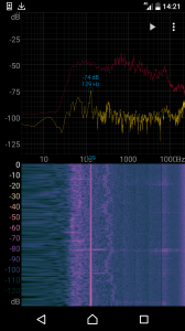 Screenshot_20200330-142148.png