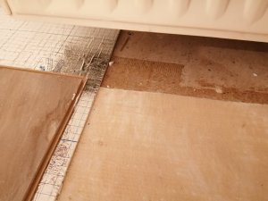 Bodenaufbau Dachboden.jpg