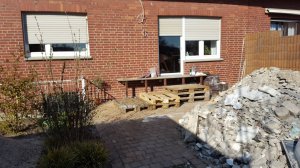Terrasse.jpg