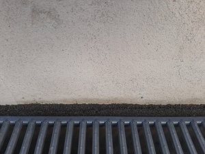Wasserränder_Ausblühungen.jpg