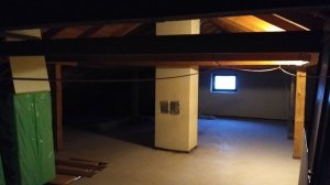 IMG_20200331_194235.jpg